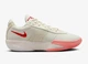 Баскетбольні Кросівки Nike G.T. Cut Academy(FB2599-007) 14 US/48.5 - зображення 7
