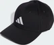 Кепка Adidas BB CAP COT NL черный Универсальная OSFL (60 см) - изображение 1