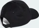 Кепка Adidas BB CAP COT NL черный Универсальная OSFL (60 см) - изображение 5