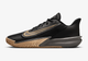 Баскетбольні Кросівки Nike Precision 7(FN4322-006) 11 US/45 - изображение 1