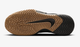 Баскетбольні Кросівки Nike Precision 7(FN4322-006) 11 US/45 - изображение 2