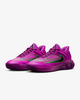 Баскетбольні Кросівки Nike Giannis Immortality 4(FQ3680-501) 14 US/48.5 - зображення 5