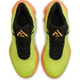 Баскетбольні Кросівки Nike Giannis Immortality 4(FQ3680-301) 10 US/44 - зображення 4
