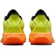 Баскетбольні Кросівки Nike Giannis Immortality 4(FQ3680-301) 10 US/44 - зображення 5