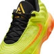 Баскетбольні Кросівки Nike Giannis Immortality 4(FQ3680-301) 10 US/44 - зображення 7