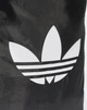 Рюкзак Adidas ADICOLOR GS 16L черный Универсальный 47,5 x 37,5 см - изображение 3