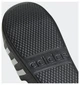 Шльопанці Adidas ADILETTE AQUA чорний Уні 44 2/3 (10UK) 27.6 см - зображення 2