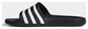 Шльопанці Adidas ADILETTE AQUA чорний Уні 44 2/3 (10UK) 27.6 см - зображення 7