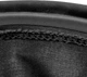 Компресійні накладки на литки Adidas Climacool Compression Calf Sleeve чорний L/XL - зображення 5