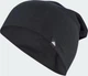 Шапка Adidas LONG BEANIE черный Уни OSFL (60 см) - изображение 1