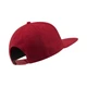 Кепка Nike JORDAN PRO JUMPMAN SNAPBACK червоний Універсальна MISC - зображення 4