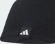 Шапка Adidas LONG BEANIE черный Уни OSFL (60 см) - изображение 3