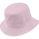 Панама Nike Y NK BUCKET CORE рожевий Діт L/XL - зображення 2