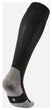 Гетры Puma Team Liga Socks Core черный Универсальные 35-38 - изображение 2