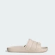 Шлепанцы Adilette Flow adidas JP5684 39.5 (6 UK) розовый (4067904001119) - изображение 1