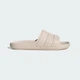 Шлепанцы Adilette Flow adidas JP5684 40.5 (7 UK) розовый (4067904001072) - изображение 2