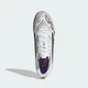 Бутсы F50 League Firm/Multi-Ground adidas JI0005 45.5 (10.5 UK) белый (4067906413316) - изображение 3