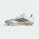 Бутсы F50 League Firm/Multi-Ground adidas JI0005 45.5 (10.5 UK) белый (4067906413316) - изображение 7