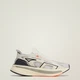Женские кроссовки adidas by Stella McCartney Ultraboost 5 adidas JR0665 36.5 (4 UK) белый (4068801022870) - изображение 1