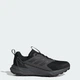 Чоловічі кросівки Terrex Tracefinder 2 CLIMAPROOF Trail Running adidas JI0274 46.5 (11.5 UK) чорний (4067903851661) - зображення 1