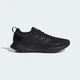 Мужские кроссовки для бега Runfalcon 5 TR adidas JP5916 43 (9 UK) черный (4067892382436) - изображение 2