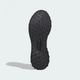 Мужские кроссовки для бега Runfalcon 5 TR adidas JP5916 43 (9 UK) черный (4067892382436) - изображение 5