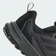 Чоловічі кросівки Terrex Tracefinder 2 CLIMAPROOF Trail Running adidas JI0274 46.5 (11.5 UK) чорний (4067903851661) - зображення 9