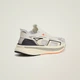 Женские кроссовки adidas by Stella McCartney Ultraboost 5 adidas JR0665 36.5 (4 UK) белый (4068801022870) - изображение 7