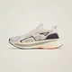 Женские кроссовки adidas by Stella McCartney Ultraboost 5 adidas JR0665 36.5 (4 UK) белый (4068801022870) - изображение 8