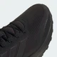 Мужские кроссовки для бега Runfalcon 5 TR adidas JP5916 43 (9 UK) черный (4067892382436) - изображение 10
