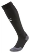 Гетры Puma Team Liga Socks черный Универсальные 39-42 - изображение 1