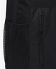 Рюкзак Nike Y NK ELMNTL BKPK 20L черный Детский 46х30х13 см - изображение 3
