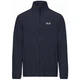 Куртка 3 в 1 OUTROVERT 3IN1 JKT M Jack Wolfskin A66290_C0412 46-48 Синій (4064886749305) - зображення 3