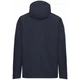 Куртка 3 в 1 OUTROVERT 3IN1 JKT M Jack Wolfskin A66290_C0412 46-48 Синій (4064886749305) - зображення 5