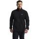 Куртка 3 в 1 STONETRAIL 3IN1 JKT M Jack Wolfskin A66291_6000 50-52 Чорний (4064886728836) - изображение 3