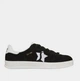 Женские кеды Skechers 37 Черный 185420 BLK - изображение 1