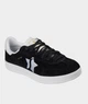 Женские кеды Skechers 37 Черный 185420 BLK - изображение 2