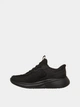Детские кроссовки Skechers 37 Черный 404208L BBK - изображение 2