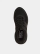 Детские кроссовки Skechers 37 Черный 404208L BBK - изображение 5