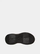 Детские кроссовки Skechers 37 Черный 404208L BBK - изображение 6