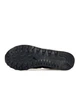 Чоловічі кросівки New Balance 574 Classic M GTX Black White Grey 43 - зображення 2