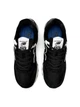 Чоловічі кросівки New Balance 574 Classic M GTX Black White Grey 43 - зображення 7