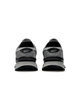 Чоловічі кросівки Reebok Classic Leather 2400 Grey Black White 42 - зображення 4