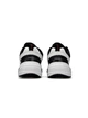 Чоловічі кросівки Nike M2K Tekno M White Black Red 41 - изображение 4