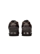 Чоловічі кросівки New Balance 574 Classic M GTX Chocolate Brown 44 - зображення 4