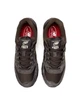 Чоловічі кросівки New Balance 574 Classic M GTX Chocolate Brown 44 - зображення 7