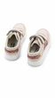 Кроссовки Woopy 89rose26 р. 26 17 см розовый - изображение 3