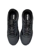 Чоловічі кросівки Reebok Classic Leather 2400 Dark Matter Grey 43 - зображення 7