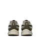 Чоловічі кросівки Чоловічі кросівки Nike Initiator M GTX Beige Brown 42 - зображення 4