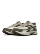 Чоловічі кросівки Чоловічі кросівки Nike Initiator M GTX Beige Brown 42 - зображення 5